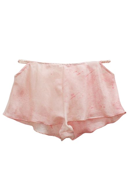 Uye Surana Lingerie