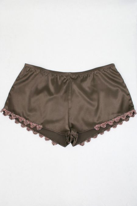 Uye Surana Lingerie