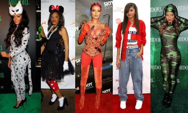 celebrity-halloween-costumes-hello-beautiful-2