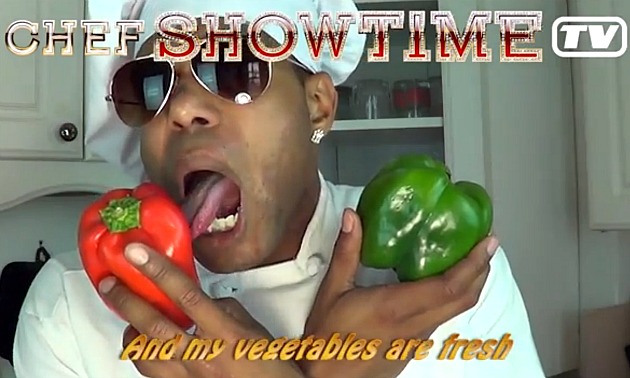 chef-showtime