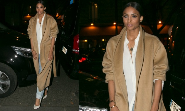 ciara-nyc-camel-coat-hello-beautiful
