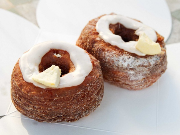 cronuts-dominique-ansel-bakery