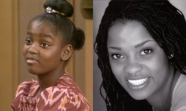 danielle-spencer