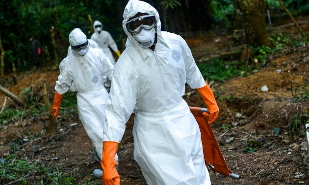 ebola-suits
