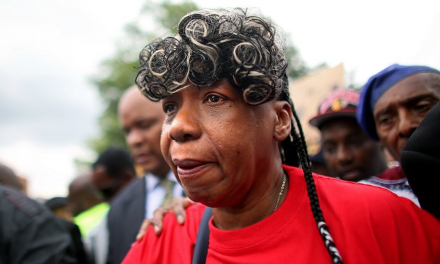 eric-garner-mom