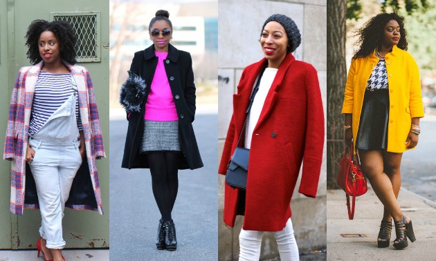 how-to-style-a-winter-coat-hello-beautiful