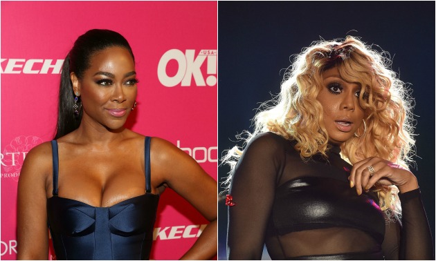 kenya-moore-tamar-braxton