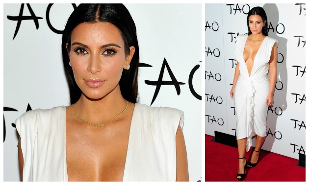 KimKardashian-BirthdayParty-FabOrFug
