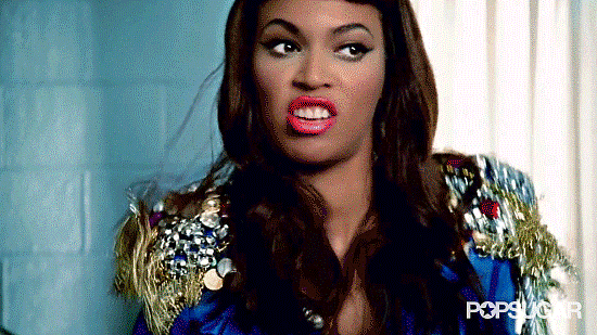 Lady-Gaga-Telephone-Music-Video-Beyoncé