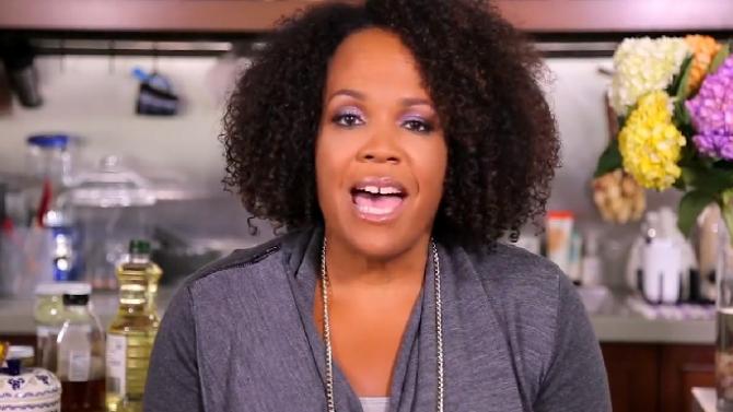 lisa price carols daughter-1