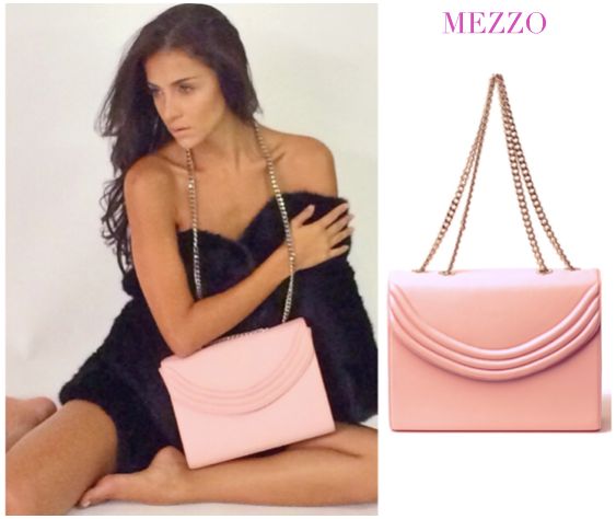 Lauren Cecchi New York Products