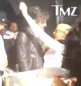 Screen Shot 2014-10-03 at 12.04.12 PM