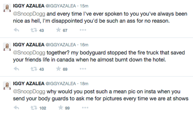 Screen Shot 2014-10-15 at 11.35.15 AM