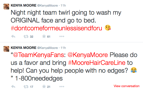 Screen Shot 2014-10-20 at 11.29.54 AM