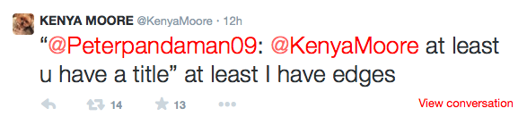 Screen Shot 2014-10-20 at 11.30.09 AM