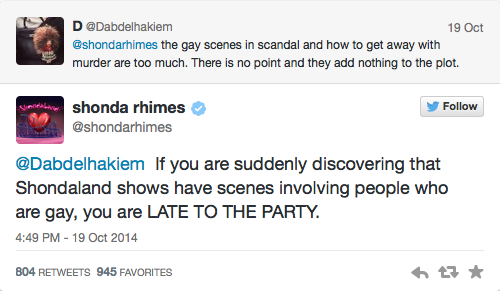 Screen Shot 2014-10-21 at 10.29.32 AM