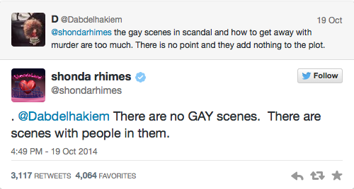 Screen Shot 2014-10-21 at 10.29.48 AM