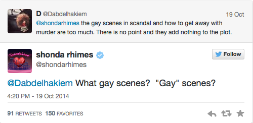 Screen Shot 2014-10-21 at 10.29.56 AM