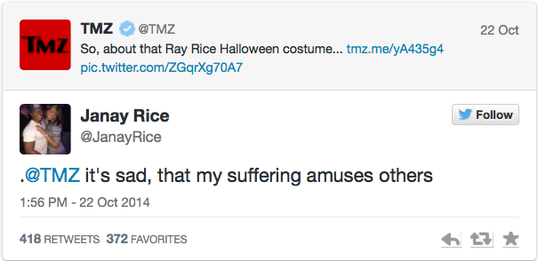 Screen Shot 2014-10-27 at 10.55.55 AM