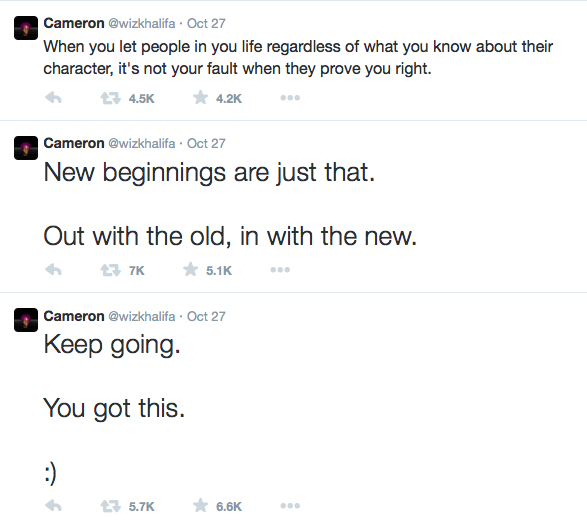 Screen Shot 2014-10-28 at 1.46.08 PM