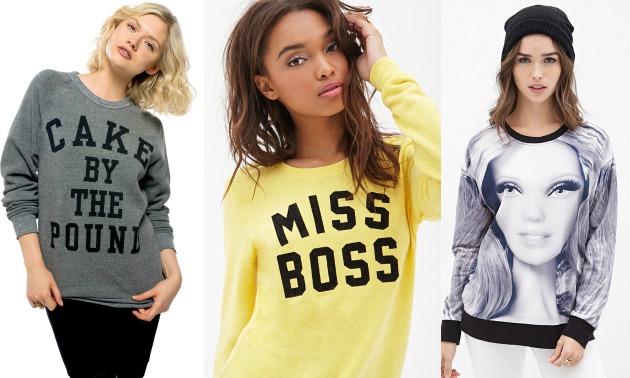 shop-sweatshirts-cake-by-the-pound-barbie-miss-boss-hello-beautiful
