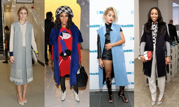 sleeveless-coats-celebrity-rita-ora-june-ambrose-olivia-palermo-shiona-turini-hello-beautiful