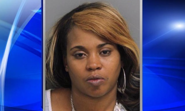 TiffanieLizetteBass-Mugshot-WeaveGun