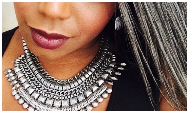 tips for wearing matte lipticks