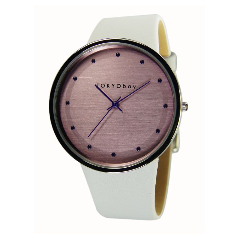 TOKYObay Patiss Watch
