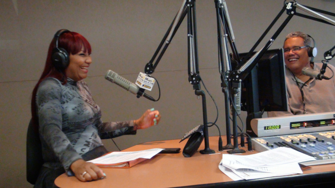traci-braxton-in-studio