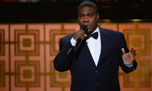 tracy-morgan