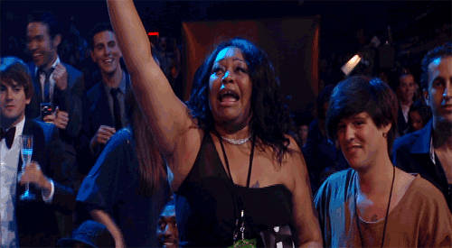 tumblr-vma-tyler-creator-mom