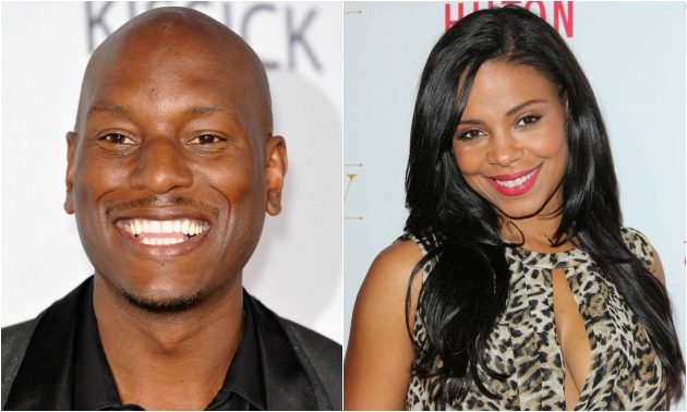 tyrese-sanaa