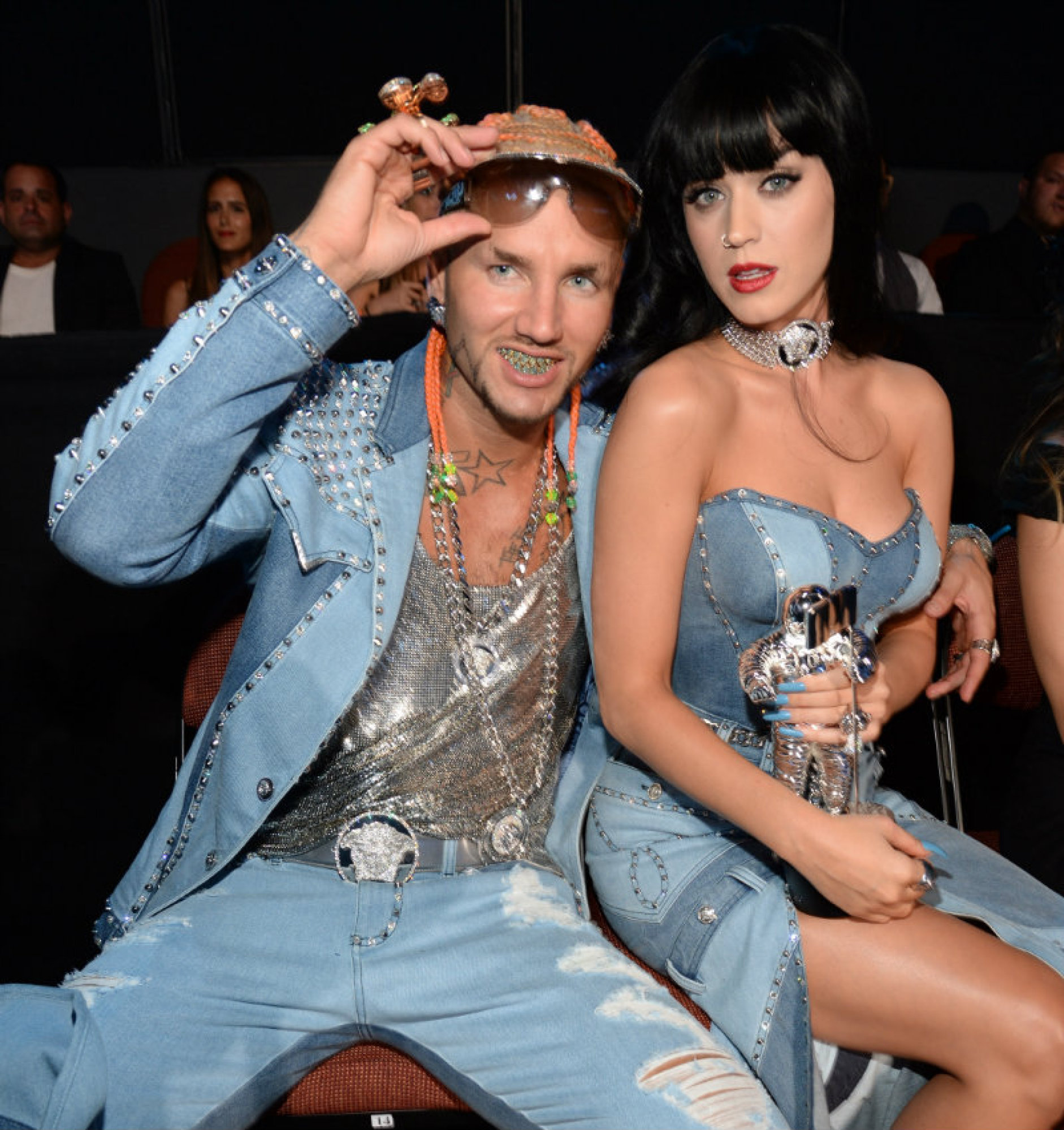 vma-baes-riff-raff-katy-perry1