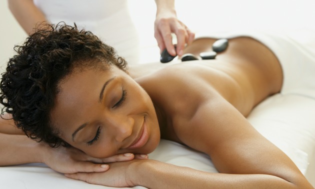 woman-massage