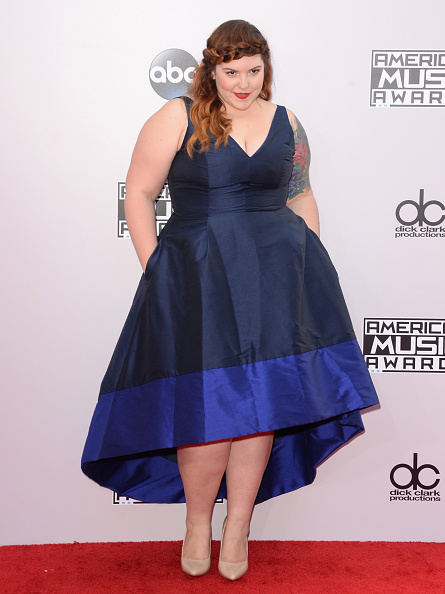 Mary Lambert