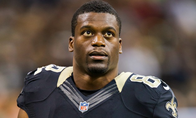 benjamin-watson