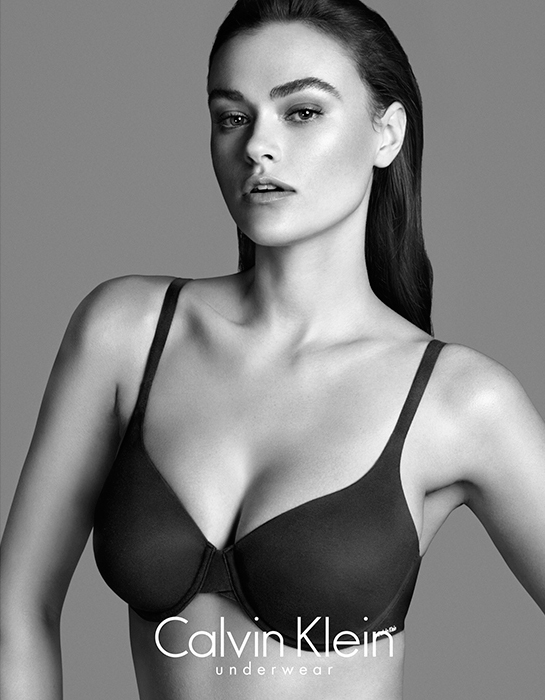 Calvin-Klein-myla-dalbesio-1
