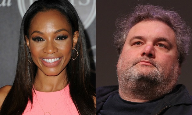 Artie Lange’s Racist & Sexist Tweet