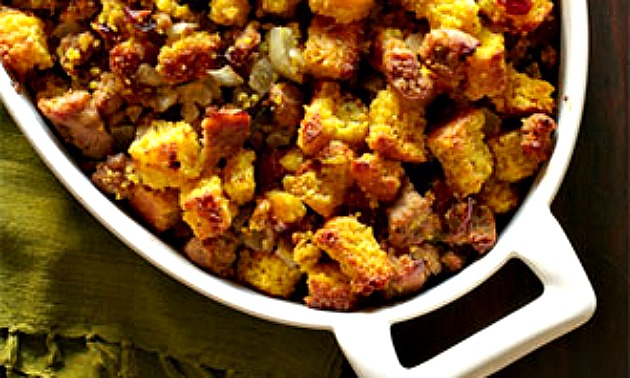 celeb-chef-thanksgiving-1111-7-mdn