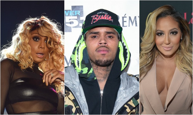 chris-brown-tamar-adrienne-bailon