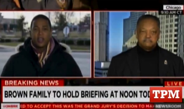 don-lemon-jesse-jackson