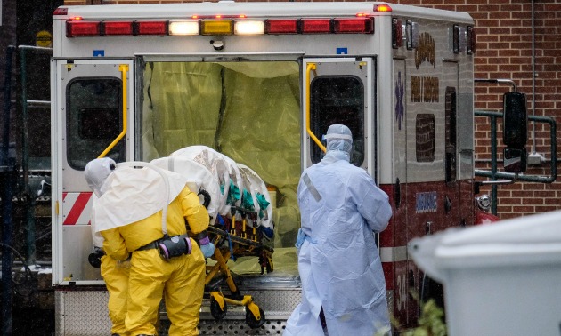 ebola-nebraska