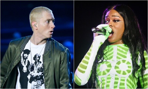 eminem-azealia-banks