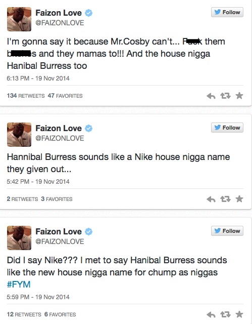 faizon-tweets-2