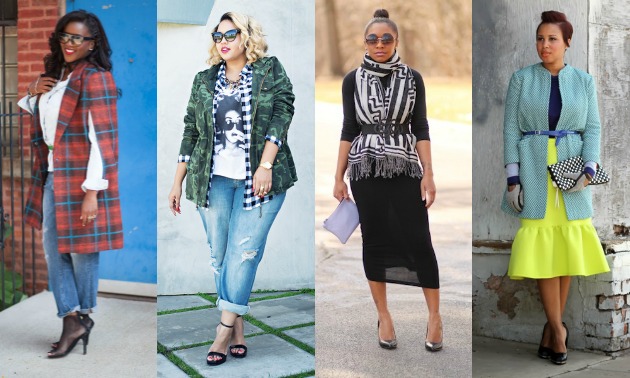 how-to-layer-gabi-fresh-style-and-beauty-doctor-the-werk-place-style-lust-pages