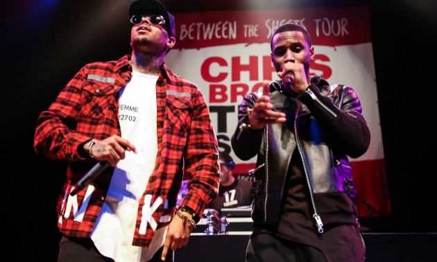 is-rown-trey-songz
