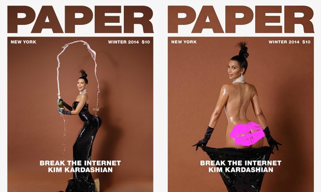 KIM-KARDASHIAN-PAPER