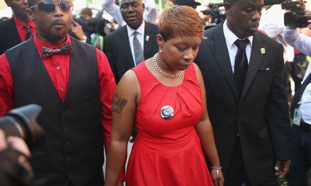 <> on August 25, 2014 in St Louis, Missouri.