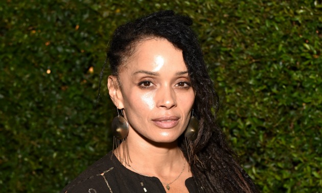 lisa-bonet